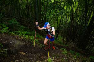 BIB: 
                            <button type="button" onclick="openModal(18582865)" class="btn btn-primary btn-sm float-right btn-popup" data-toggle="modal" data-target=".modal-high-quality">
                        <i class="fas fa-shopping-cart"></i> Add to Cart
                    </button>
                                            <button type="button" onclick="isThisMe(18582865, true)" class="btn btn-success btn-sm float-right btn-popup btn-isme hidden" data-toggle="tooltip" data-placement="bottom" title="นี่คือรูปของคุณใช่ไหม คลิกที่นี่เพื่อเอาเข้าอัลบั้ม">
                        <i class="fas fa-plus"></i> Add to album
                    </button>
                    <button type="button" onclick="isThisMe(18582865, false)" class="btn btn-warning btn-sm float-right btn-popup btn-isnotme hidden">
                        <i class="fas fa-ban"></i> Remove from album
                    </button>