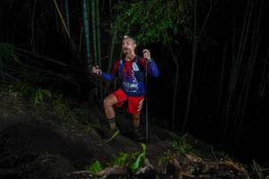 BIB: 
                            <button type="button" onclick="openModal(18581870)" class="btn btn-primary btn-sm float-right btn-popup" data-toggle="modal" data-target=".modal-high-quality">
                        <i class="fas fa-shopping-cart"></i> Add to Cart
                    </button>
                                            <button type="button" onclick="isThisMe(18581870, true)" class="btn btn-success btn-sm float-right btn-popup btn-isme hidden" data-toggle="tooltip" data-placement="bottom" title="นี่คือรูปของคุณใช่ไหม คลิกที่นี่เพื่อเอาเข้าอัลบั้ม">
                        <i class="fas fa-plus"></i> Add to album
                    </button>
                    <button type="button" onclick="isThisMe(18581870, false)" class="btn btn-warning btn-sm float-right btn-popup btn-isnotme hidden">
                        <i class="fas fa-ban"></i> Remove from album
                    </button>