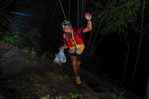 BIB: 
                            <button type="button" onclick="openModal(18582253)" class="btn btn-primary btn-sm float-right btn-popup" data-toggle="modal" data-target=".modal-high-quality">
                        <i class="fas fa-shopping-cart"></i> Add to Cart
                    </button>
                                            <button type="button" onclick="isThisMe(18582253, true)" class="btn btn-success btn-sm float-right btn-popup btn-isme hidden" data-toggle="tooltip" data-placement="bottom" title="นี่คือรูปของคุณใช่ไหม คลิกที่นี่เพื่อเอาเข้าอัลบั้ม">
                        <i class="fas fa-plus"></i> Add to album
                    </button>
                    <button type="button" onclick="isThisMe(18582253, false)" class="btn btn-warning btn-sm float-right btn-popup btn-isnotme hidden">
                        <i class="fas fa-ban"></i> Remove from album
                    </button>