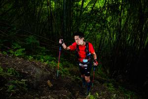 BIB: 
                            <button type="button" onclick="openModal(18584471)" class="btn btn-primary btn-sm float-right btn-popup" data-toggle="modal" data-target=".modal-high-quality">
                        <i class="fas fa-shopping-cart"></i> Add to Cart
                    </button>
                                            <button type="button" onclick="isThisMe(18584471, true)" class="btn btn-success btn-sm float-right btn-popup btn-isme hidden" data-toggle="tooltip" data-placement="bottom" title="นี่คือรูปของคุณใช่ไหม คลิกที่นี่เพื่อเอาเข้าอัลบั้ม">
                        <i class="fas fa-plus"></i> Add to album
                    </button>
                    <button type="button" onclick="isThisMe(18584471, false)" class="btn btn-warning btn-sm float-right btn-popup btn-isnotme hidden">
                        <i class="fas fa-ban"></i> Remove from album
                    </button>