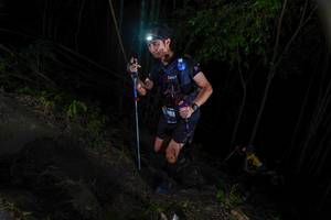 BIB: 
                            <button type="button" onclick="openModal(18582086)" class="btn btn-primary btn-sm float-right btn-popup" data-toggle="modal" data-target=".modal-high-quality">
                        <i class="fas fa-shopping-cart"></i> Add to Cart
                    </button>
                                            <button type="button" onclick="isThisMe(18582086, true)" class="btn btn-success btn-sm float-right btn-popup btn-isme hidden" data-toggle="tooltip" data-placement="bottom" title="นี่คือรูปของคุณใช่ไหม คลิกที่นี่เพื่อเอาเข้าอัลบั้ม">
                        <i class="fas fa-plus"></i> Add to album
                    </button>
                    <button type="button" onclick="isThisMe(18582086, false)" class="btn btn-warning btn-sm float-right btn-popup btn-isnotme hidden">
                        <i class="fas fa-ban"></i> Remove from album
                    </button>