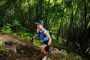 BIB: 
                            <button type="button" onclick="openModal(18583029)" class="btn btn-primary btn-sm float-right btn-popup" data-toggle="modal" data-target=".modal-high-quality">
                        <i class="fas fa-shopping-cart"></i> Add to Cart
                    </button>
                                            <button type="button" onclick="isThisMe(18583029, true)" class="btn btn-success btn-sm float-right btn-popup btn-isme hidden" data-toggle="tooltip" data-placement="bottom" title="นี่คือรูปของคุณใช่ไหม คลิกที่นี่เพื่อเอาเข้าอัลบั้ม">
                        <i class="fas fa-plus"></i> Add to album
                    </button>
                    <button type="button" onclick="isThisMe(18583029, false)" class="btn btn-warning btn-sm float-right btn-popup btn-isnotme hidden">
                        <i class="fas fa-ban"></i> Remove from album
                    </button>