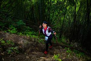 BIB: 
                            <button type="button" onclick="openModal(18590987)" class="btn btn-primary btn-sm float-right btn-popup" data-toggle="modal" data-target=".modal-high-quality">
                        <i class="fas fa-shopping-cart"></i> Add to Cart
                    </button>
                                            <button type="button" onclick="isThisMe(18590987, true)" class="btn btn-success btn-sm float-right btn-popup btn-isme hidden" data-toggle="tooltip" data-placement="bottom" title="นี่คือรูปของคุณใช่ไหม คลิกที่นี่เพื่อเอาเข้าอัลบั้ม">
                        <i class="fas fa-plus"></i> Add to album
                    </button>
                    <button type="button" onclick="isThisMe(18590987, false)" class="btn btn-warning btn-sm float-right btn-popup btn-isnotme hidden">
                        <i class="fas fa-ban"></i> Remove from album
                    </button>