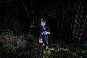 BIB: 
                            <button type="button" onclick="openModal(18580668)" class="btn btn-primary btn-sm float-right btn-popup" data-toggle="modal" data-target=".modal-high-quality">
                        <i class="fas fa-shopping-cart"></i> Add to Cart
                    </button>
                                            <button type="button" onclick="isThisMe(18580668, true)" class="btn btn-success btn-sm float-right btn-popup btn-isme hidden" data-toggle="tooltip" data-placement="bottom" title="นี่คือรูปของคุณใช่ไหม คลิกที่นี่เพื่อเอาเข้าอัลบั้ม">
                        <i class="fas fa-plus"></i> Add to album
                    </button>
                    <button type="button" onclick="isThisMe(18580668, false)" class="btn btn-warning btn-sm float-right btn-popup btn-isnotme hidden">
                        <i class="fas fa-ban"></i> Remove from album
                    </button>