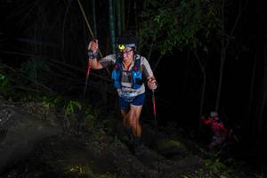 BIB: 
                            <button type="button" onclick="openModal(18581549)" class="btn btn-primary btn-sm float-right btn-popup" data-toggle="modal" data-target=".modal-high-quality">
                        <i class="fas fa-shopping-cart"></i> Add to Cart
                    </button>
                                            <button type="button" onclick="isThisMe(18581549, true)" class="btn btn-success btn-sm float-right btn-popup btn-isme hidden" data-toggle="tooltip" data-placement="bottom" title="นี่คือรูปของคุณใช่ไหม คลิกที่นี่เพื่อเอาเข้าอัลบั้ม">
                        <i class="fas fa-plus"></i> Add to album
                    </button>
                    <button type="button" onclick="isThisMe(18581549, false)" class="btn btn-warning btn-sm float-right btn-popup btn-isnotme hidden">
                        <i class="fas fa-ban"></i> Remove from album
                    </button>