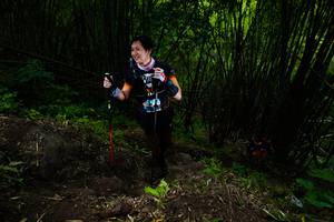 BIB: 
                            <button type="button" onclick="openModal(18593558)" class="btn btn-primary btn-sm float-right btn-popup" data-toggle="modal" data-target=".modal-high-quality">
                        <i class="fas fa-shopping-cart"></i> Add to Cart
                    </button>
                                            <button type="button" onclick="isThisMe(18593558, true)" class="btn btn-success btn-sm float-right btn-popup btn-isme hidden" data-toggle="tooltip" data-placement="bottom" title="นี่คือรูปของคุณใช่ไหม คลิกที่นี่เพื่อเอาเข้าอัลบั้ม">
                        <i class="fas fa-plus"></i> Add to album
                    </button>
                    <button type="button" onclick="isThisMe(18593558, false)" class="btn btn-warning btn-sm float-right btn-popup btn-isnotme hidden">
                        <i class="fas fa-ban"></i> Remove from album
                    </button>