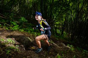 BIB: 
                            <button type="button" onclick="openModal(18583117)" class="btn btn-primary btn-sm float-right btn-popup" data-toggle="modal" data-target=".modal-high-quality">
                        <i class="fas fa-shopping-cart"></i> Add to Cart
                    </button>
                                            <button type="button" onclick="isThisMe(18583117, true)" class="btn btn-success btn-sm float-right btn-popup btn-isme hidden" data-toggle="tooltip" data-placement="bottom" title="นี่คือรูปของคุณใช่ไหม คลิกที่นี่เพื่อเอาเข้าอัลบั้ม">
                        <i class="fas fa-plus"></i> Add to album
                    </button>
                    <button type="button" onclick="isThisMe(18583117, false)" class="btn btn-warning btn-sm float-right btn-popup btn-isnotme hidden">
                        <i class="fas fa-ban"></i> Remove from album
                    </button>