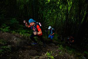 BIB: 
                            <button type="button" onclick="openModal(18589440)" class="btn btn-primary btn-sm float-right btn-popup" data-toggle="modal" data-target=".modal-high-quality">
                        <i class="fas fa-shopping-cart"></i> Add to Cart
                    </button>
                                            <button type="button" onclick="isThisMe(18589440, true)" class="btn btn-success btn-sm float-right btn-popup btn-isme hidden" data-toggle="tooltip" data-placement="bottom" title="นี่คือรูปของคุณใช่ไหม คลิกที่นี่เพื่อเอาเข้าอัลบั้ม">
                        <i class="fas fa-plus"></i> Add to album
                    </button>
                    <button type="button" onclick="isThisMe(18589440, false)" class="btn btn-warning btn-sm float-right btn-popup btn-isnotme hidden">
                        <i class="fas fa-ban"></i> Remove from album
                    </button>