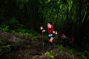 BIB: 
                            <button type="button" onclick="openModal(18589421)" class="btn btn-primary btn-sm float-right btn-popup" data-toggle="modal" data-target=".modal-high-quality">
                        <i class="fas fa-shopping-cart"></i> Add to Cart
                    </button>
                                            <button type="button" onclick="isThisMe(18589421, true)" class="btn btn-success btn-sm float-right btn-popup btn-isme hidden" data-toggle="tooltip" data-placement="bottom" title="นี่คือรูปของคุณใช่ไหม คลิกที่นี่เพื่อเอาเข้าอัลบั้ม">
                        <i class="fas fa-plus"></i> Add to album
                    </button>
                    <button type="button" onclick="isThisMe(18589421, false)" class="btn btn-warning btn-sm float-right btn-popup btn-isnotme hidden">
                        <i class="fas fa-ban"></i> Remove from album
                    </button>