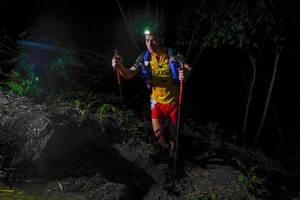 BIB: 
                            <button type="button" onclick="openModal(18582284)" class="btn btn-primary btn-sm float-right btn-popup" data-toggle="modal" data-target=".modal-high-quality">
                        <i class="fas fa-shopping-cart"></i> Add to Cart
                    </button>
                                            <button type="button" onclick="isThisMe(18582284, true)" class="btn btn-success btn-sm float-right btn-popup btn-isme hidden" data-toggle="tooltip" data-placement="bottom" title="นี่คือรูปของคุณใช่ไหม คลิกที่นี่เพื่อเอาเข้าอัลบั้ม">
                        <i class="fas fa-plus"></i> Add to album
                    </button>
                    <button type="button" onclick="isThisMe(18582284, false)" class="btn btn-warning btn-sm float-right btn-popup btn-isnotme hidden">
                        <i class="fas fa-ban"></i> Remove from album
                    </button>