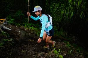 BIB: 
                            <button type="button" onclick="openModal(18586954)" class="btn btn-primary btn-sm float-right btn-popup" data-toggle="modal" data-target=".modal-high-quality">
                        <i class="fas fa-shopping-cart"></i> Add to Cart
                    </button>
                                            <button type="button" onclick="isThisMe(18586954, true)" class="btn btn-success btn-sm float-right btn-popup btn-isme hidden" data-toggle="tooltip" data-placement="bottom" title="นี่คือรูปของคุณใช่ไหม คลิกที่นี่เพื่อเอาเข้าอัลบั้ม">
                        <i class="fas fa-plus"></i> Add to album
                    </button>
                    <button type="button" onclick="isThisMe(18586954, false)" class="btn btn-warning btn-sm float-right btn-popup btn-isnotme hidden">
                        <i class="fas fa-ban"></i> Remove from album
                    </button>