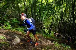 BIB: 
                            <button type="button" onclick="openModal(18583013)" class="btn btn-primary btn-sm float-right btn-popup" data-toggle="modal" data-target=".modal-high-quality">
                        <i class="fas fa-shopping-cart"></i> Add to Cart
                    </button>
                                            <button type="button" onclick="isThisMe(18583013, true)" class="btn btn-success btn-sm float-right btn-popup btn-isme hidden" data-toggle="tooltip" data-placement="bottom" title="นี่คือรูปของคุณใช่ไหม คลิกที่นี่เพื่อเอาเข้าอัลบั้ม">
                        <i class="fas fa-plus"></i> Add to album
                    </button>
                    <button type="button" onclick="isThisMe(18583013, false)" class="btn btn-warning btn-sm float-right btn-popup btn-isnotme hidden">
                        <i class="fas fa-ban"></i> Remove from album
                    </button>