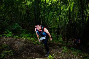 BIB: 
                            <button type="button" onclick="openModal(18593506)" class="btn btn-primary btn-sm float-right btn-popup" data-toggle="modal" data-target=".modal-high-quality">
                        <i class="fas fa-shopping-cart"></i> Add to Cart
                    </button>
                                            <button type="button" onclick="isThisMe(18593506, true)" class="btn btn-success btn-sm float-right btn-popup btn-isme hidden" data-toggle="tooltip" data-placement="bottom" title="นี่คือรูปของคุณใช่ไหม คลิกที่นี่เพื่อเอาเข้าอัลบั้ม">
                        <i class="fas fa-plus"></i> Add to album
                    </button>
                    <button type="button" onclick="isThisMe(18593506, false)" class="btn btn-warning btn-sm float-right btn-popup btn-isnotme hidden">
                        <i class="fas fa-ban"></i> Remove from album
                    </button>