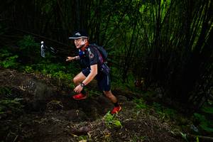 BIB: 
                            <button type="button" onclick="openModal(18584668)" class="btn btn-primary btn-sm float-right btn-popup" data-toggle="modal" data-target=".modal-high-quality">
                        <i class="fas fa-shopping-cart"></i> Add to Cart
                    </button>
                                            <button type="button" onclick="isThisMe(18584668, true)" class="btn btn-success btn-sm float-right btn-popup btn-isme hidden" data-toggle="tooltip" data-placement="bottom" title="นี่คือรูปของคุณใช่ไหม คลิกที่นี่เพื่อเอาเข้าอัลบั้ม">
                        <i class="fas fa-plus"></i> Add to album
                    </button>
                    <button type="button" onclick="isThisMe(18584668, false)" class="btn btn-warning btn-sm float-right btn-popup btn-isnotme hidden">
                        <i class="fas fa-ban"></i> Remove from album
                    </button>