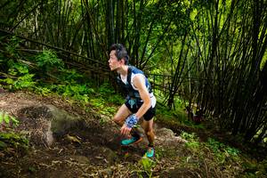 BIB: 
                            <button type="button" onclick="openModal(18583034)" class="btn btn-primary btn-sm float-right btn-popup" data-toggle="modal" data-target=".modal-high-quality">
                        <i class="fas fa-shopping-cart"></i> Add to Cart
                    </button>
                                            <button type="button" onclick="isThisMe(18583034, true)" class="btn btn-success btn-sm float-right btn-popup btn-isme hidden" data-toggle="tooltip" data-placement="bottom" title="นี่คือรูปของคุณใช่ไหม คลิกที่นี่เพื่อเอาเข้าอัลบั้ม">
                        <i class="fas fa-plus"></i> Add to album
                    </button>
                    <button type="button" onclick="isThisMe(18583034, false)" class="btn btn-warning btn-sm float-right btn-popup btn-isnotme hidden">
                        <i class="fas fa-ban"></i> Remove from album
                    </button>