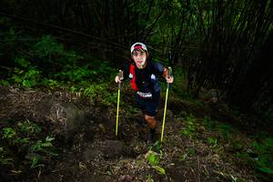 BIB: 
                            <button type="button" onclick="openModal(18589907)" class="btn btn-primary btn-sm float-right btn-popup" data-toggle="modal" data-target=".modal-high-quality">
                        <i class="fas fa-shopping-cart"></i> Add to Cart
                    </button>
                                            <button type="button" onclick="isThisMe(18589907, true)" class="btn btn-success btn-sm float-right btn-popup btn-isme hidden" data-toggle="tooltip" data-placement="bottom" title="นี่คือรูปของคุณใช่ไหม คลิกที่นี่เพื่อเอาเข้าอัลบั้ม">
                        <i class="fas fa-plus"></i> Add to album
                    </button>
                    <button type="button" onclick="isThisMe(18589907, false)" class="btn btn-warning btn-sm float-right btn-popup btn-isnotme hidden">
                        <i class="fas fa-ban"></i> Remove from album
                    </button>