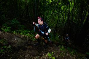 BIB: 
                            <button type="button" onclick="openModal(18589471)" class="btn btn-primary btn-sm float-right btn-popup" data-toggle="modal" data-target=".modal-high-quality">
                        <i class="fas fa-shopping-cart"></i> Add to Cart
                    </button>
                                            <button type="button" onclick="isThisMe(18589471, true)" class="btn btn-success btn-sm float-right btn-popup btn-isme hidden" data-toggle="tooltip" data-placement="bottom" title="นี่คือรูปของคุณใช่ไหม คลิกที่นี่เพื่อเอาเข้าอัลบั้ม">
                        <i class="fas fa-plus"></i> Add to album
                    </button>
                    <button type="button" onclick="isThisMe(18589471, false)" class="btn btn-warning btn-sm float-right btn-popup btn-isnotme hidden">
                        <i class="fas fa-ban"></i> Remove from album
                    </button>