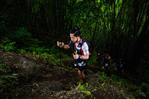 BIB: 
                            <button type="button" onclick="openModal(18589393)" class="btn btn-primary btn-sm float-right btn-popup" data-toggle="modal" data-target=".modal-high-quality">
                        <i class="fas fa-shopping-cart"></i> Add to Cart
                    </button>
                                            <button type="button" onclick="isThisMe(18589393, true)" class="btn btn-success btn-sm float-right btn-popup btn-isme hidden" data-toggle="tooltip" data-placement="bottom" title="นี่คือรูปของคุณใช่ไหม คลิกที่นี่เพื่อเอาเข้าอัลบั้ม">
                        <i class="fas fa-plus"></i> Add to album
                    </button>
                    <button type="button" onclick="isThisMe(18589393, false)" class="btn btn-warning btn-sm float-right btn-popup btn-isnotme hidden">
                        <i class="fas fa-ban"></i> Remove from album
                    </button>