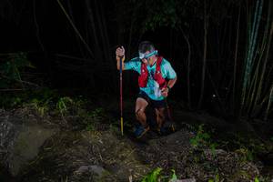 BIB: 
                            <button type="button" onclick="openModal(18580596)" class="btn btn-primary btn-sm float-right btn-popup" data-toggle="modal" data-target=".modal-high-quality">
                        <i class="fas fa-shopping-cart"></i> Add to Cart
                    </button>
                                            <button type="button" onclick="isThisMe(18580596, true)" class="btn btn-success btn-sm float-right btn-popup btn-isme hidden" data-toggle="tooltip" data-placement="bottom" title="นี่คือรูปของคุณใช่ไหม คลิกที่นี่เพื่อเอาเข้าอัลบั้ม">
                        <i class="fas fa-plus"></i> Add to album
                    </button>
                    <button type="button" onclick="isThisMe(18580596, false)" class="btn btn-warning btn-sm float-right btn-popup btn-isnotme hidden">
                        <i class="fas fa-ban"></i> Remove from album
                    </button>