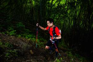 BIB: 
                            <button type="button" onclick="openModal(18584472)" class="btn btn-primary btn-sm float-right btn-popup" data-toggle="modal" data-target=".modal-high-quality">
                        <i class="fas fa-shopping-cart"></i> Add to Cart
                    </button>
                                            <button type="button" onclick="isThisMe(18584472, true)" class="btn btn-success btn-sm float-right btn-popup btn-isme hidden" data-toggle="tooltip" data-placement="bottom" title="นี่คือรูปของคุณใช่ไหม คลิกที่นี่เพื่อเอาเข้าอัลบั้ม">
                        <i class="fas fa-plus"></i> Add to album
                    </button>
                    <button type="button" onclick="isThisMe(18584472, false)" class="btn btn-warning btn-sm float-right btn-popup btn-isnotme hidden">
                        <i class="fas fa-ban"></i> Remove from album
                    </button>