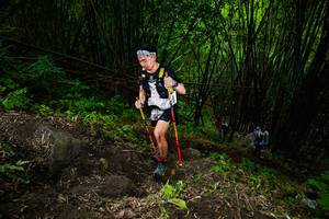 BIB: 
                            <button type="button" onclick="openModal(18589922)" class="btn btn-primary btn-sm float-right btn-popup" data-toggle="modal" data-target=".modal-high-quality">
                        <i class="fas fa-shopping-cart"></i> Add to Cart
                    </button>
                                            <button type="button" onclick="isThisMe(18589922, true)" class="btn btn-success btn-sm float-right btn-popup btn-isme hidden" data-toggle="tooltip" data-placement="bottom" title="นี่คือรูปของคุณใช่ไหม คลิกที่นี่เพื่อเอาเข้าอัลบั้ม">
                        <i class="fas fa-plus"></i> Add to album
                    </button>
                    <button type="button" onclick="isThisMe(18589922, false)" class="btn btn-warning btn-sm float-right btn-popup btn-isnotme hidden">
                        <i class="fas fa-ban"></i> Remove from album
                    </button>