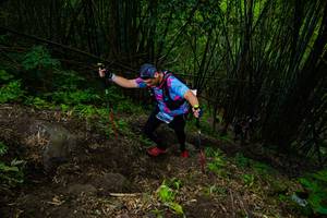 BIB: 
                            <button type="button" onclick="openModal(18591091)" class="btn btn-primary btn-sm float-right btn-popup" data-toggle="modal" data-target=".modal-high-quality">
                        <i class="fas fa-shopping-cart"></i> Add to Cart
                    </button>
                                            <button type="button" onclick="isThisMe(18591091, true)" class="btn btn-success btn-sm float-right btn-popup btn-isme hidden" data-toggle="tooltip" data-placement="bottom" title="นี่คือรูปของคุณใช่ไหม คลิกที่นี่เพื่อเอาเข้าอัลบั้ม">
                        <i class="fas fa-plus"></i> Add to album
                    </button>
                    <button type="button" onclick="isThisMe(18591091, false)" class="btn btn-warning btn-sm float-right btn-popup btn-isnotme hidden">
                        <i class="fas fa-ban"></i> Remove from album
                    </button>