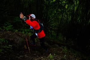 BIB: 
                            <button type="button" onclick="openModal(18583242)" class="btn btn-primary btn-sm float-right btn-popup" data-toggle="modal" data-target=".modal-high-quality">
                        <i class="fas fa-shopping-cart"></i> Add to Cart
                    </button>
                                            <button type="button" onclick="isThisMe(18583242, true)" class="btn btn-success btn-sm float-right btn-popup btn-isme hidden" data-toggle="tooltip" data-placement="bottom" title="นี่คือรูปของคุณใช่ไหม คลิกที่นี่เพื่อเอาเข้าอัลบั้ม">
                        <i class="fas fa-plus"></i> Add to album
                    </button>
                    <button type="button" onclick="isThisMe(18583242, false)" class="btn btn-warning btn-sm float-right btn-popup btn-isnotme hidden">
                        <i class="fas fa-ban"></i> Remove from album
                    </button>