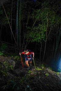 BIB: 
                            <button type="button" onclick="openModal(18582452)" class="btn btn-primary btn-sm float-right btn-popup" data-toggle="modal" data-target=".modal-high-quality">
                        <i class="fas fa-shopping-cart"></i> Add to Cart
                    </button>
                                            <button type="button" onclick="isThisMe(18582452, true)" class="btn btn-success btn-sm float-right btn-popup btn-isme hidden" data-toggle="tooltip" data-placement="bottom" title="นี่คือรูปของคุณใช่ไหม คลิกที่นี่เพื่อเอาเข้าอัลบั้ม">
                        <i class="fas fa-plus"></i> Add to album
                    </button>
                    <button type="button" onclick="isThisMe(18582452, false)" class="btn btn-warning btn-sm float-right btn-popup btn-isnotme hidden">
                        <i class="fas fa-ban"></i> Remove from album
                    </button>