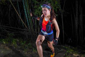 BIB: 
                            <button type="button" onclick="openModal(18581612)" class="btn btn-primary btn-sm float-right btn-popup" data-toggle="modal" data-target=".modal-high-quality">
                        <i class="fas fa-shopping-cart"></i> Add to Cart
                    </button>
                                            <button type="button" onclick="isThisMe(18581612, true)" class="btn btn-success btn-sm float-right btn-popup btn-isme hidden" data-toggle="tooltip" data-placement="bottom" title="นี่คือรูปของคุณใช่ไหม คลิกที่นี่เพื่อเอาเข้าอัลบั้ม">
                        <i class="fas fa-plus"></i> Add to album
                    </button>
                    <button type="button" onclick="isThisMe(18581612, false)" class="btn btn-warning btn-sm float-right btn-popup btn-isnotme hidden">
                        <i class="fas fa-ban"></i> Remove from album
                    </button>