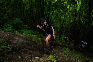 BIB: 
                            <button type="button" onclick="openModal(18593215)" class="btn btn-primary btn-sm float-right btn-popup" data-toggle="modal" data-target=".modal-high-quality">
                        <i class="fas fa-shopping-cart"></i> Add to Cart
                    </button>
                                            <button type="button" onclick="isThisMe(18593215, true)" class="btn btn-success btn-sm float-right btn-popup btn-isme hidden" data-toggle="tooltip" data-placement="bottom" title="นี่คือรูปของคุณใช่ไหม คลิกที่นี่เพื่อเอาเข้าอัลบั้ม">
                        <i class="fas fa-plus"></i> Add to album
                    </button>
                    <button type="button" onclick="isThisMe(18593215, false)" class="btn btn-warning btn-sm float-right btn-popup btn-isnotme hidden">
                        <i class="fas fa-ban"></i> Remove from album
                    </button>