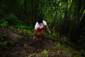 BIB: 
                            <button type="button" onclick="openModal(18582777)" class="btn btn-primary btn-sm float-right btn-popup" data-toggle="modal" data-target=".modal-high-quality">
                        <i class="fas fa-shopping-cart"></i> Add to Cart
                    </button>
                                            <button type="button" onclick="isThisMe(18582777, true)" class="btn btn-success btn-sm float-right btn-popup btn-isme hidden" data-toggle="tooltip" data-placement="bottom" title="นี่คือรูปของคุณใช่ไหม คลิกที่นี่เพื่อเอาเข้าอัลบั้ม">
                        <i class="fas fa-plus"></i> Add to album
                    </button>
                    <button type="button" onclick="isThisMe(18582777, false)" class="btn btn-warning btn-sm float-right btn-popup btn-isnotme hidden">
                        <i class="fas fa-ban"></i> Remove from album
                    </button>