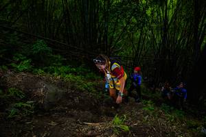 BIB: 
                            <button type="button" onclick="openModal(18593164)" class="btn btn-primary btn-sm float-right btn-popup" data-toggle="modal" data-target=".modal-high-quality">
                        <i class="fas fa-shopping-cart"></i> Add to Cart
                    </button>
                                            <button type="button" onclick="isThisMe(18593164, true)" class="btn btn-success btn-sm float-right btn-popup btn-isme hidden" data-toggle="tooltip" data-placement="bottom" title="นี่คือรูปของคุณใช่ไหม คลิกที่นี่เพื่อเอาเข้าอัลบั้ม">
                        <i class="fas fa-plus"></i> Add to album
                    </button>
                    <button type="button" onclick="isThisMe(18593164, false)" class="btn btn-warning btn-sm float-right btn-popup btn-isnotme hidden">
                        <i class="fas fa-ban"></i> Remove from album
                    </button>