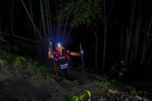 BIB: 
                            <button type="button" onclick="openModal(18581365)" class="btn btn-primary btn-sm float-right btn-popup" data-toggle="modal" data-target=".modal-high-quality">
                        <i class="fas fa-shopping-cart"></i> Add to Cart
                    </button>
                                            <button type="button" onclick="isThisMe(18581365, true)" class="btn btn-success btn-sm float-right btn-popup btn-isme hidden" data-toggle="tooltip" data-placement="bottom" title="นี่คือรูปของคุณใช่ไหม คลิกที่นี่เพื่อเอาเข้าอัลบั้ม">
                        <i class="fas fa-plus"></i> Add to album
                    </button>
                    <button type="button" onclick="isThisMe(18581365, false)" class="btn btn-warning btn-sm float-right btn-popup btn-isnotme hidden">
                        <i class="fas fa-ban"></i> Remove from album
                    </button>