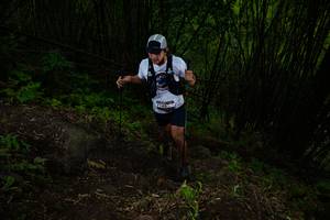 BIB: 
                            <button type="button" onclick="openModal(18583149)" class="btn btn-primary btn-sm float-right btn-popup" data-toggle="modal" data-target=".modal-high-quality">
                        <i class="fas fa-shopping-cart"></i> Add to Cart
                    </button>
                                            <button type="button" onclick="isThisMe(18583149, true)" class="btn btn-success btn-sm float-right btn-popup btn-isme hidden" data-toggle="tooltip" data-placement="bottom" title="นี่คือรูปของคุณใช่ไหม คลิกที่นี่เพื่อเอาเข้าอัลบั้ม">
                        <i class="fas fa-plus"></i> Add to album
                    </button>
                    <button type="button" onclick="isThisMe(18583149, false)" class="btn btn-warning btn-sm float-right btn-popup btn-isnotme hidden">
                        <i class="fas fa-ban"></i> Remove from album
                    </button>