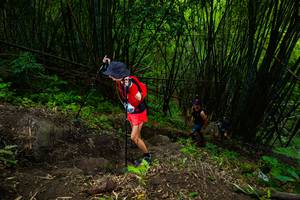 BIB: 
                            <button type="button" onclick="openModal(18593561)" class="btn btn-primary btn-sm float-right btn-popup" data-toggle="modal" data-target=".modal-high-quality">
                        <i class="fas fa-shopping-cart"></i> Add to Cart
                    </button>
                                            <button type="button" onclick="isThisMe(18593561, true)" class="btn btn-success btn-sm float-right btn-popup btn-isme hidden" data-toggle="tooltip" data-placement="bottom" title="นี่คือรูปของคุณใช่ไหม คลิกที่นี่เพื่อเอาเข้าอัลบั้ม">
                        <i class="fas fa-plus"></i> Add to album
                    </button>
                    <button type="button" onclick="isThisMe(18593561, false)" class="btn btn-warning btn-sm float-right btn-popup btn-isnotme hidden">
                        <i class="fas fa-ban"></i> Remove from album
                    </button>