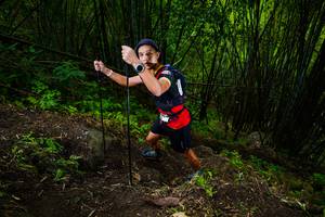 BIB: 
                            <button type="button" onclick="openModal(18582697)" class="btn btn-primary btn-sm float-right btn-popup" data-toggle="modal" data-target=".modal-high-quality">
                        <i class="fas fa-shopping-cart"></i> Add to Cart
                    </button>
                                            <button type="button" onclick="isThisMe(18582697, true)" class="btn btn-success btn-sm float-right btn-popup btn-isme hidden" data-toggle="tooltip" data-placement="bottom" title="นี่คือรูปของคุณใช่ไหม คลิกที่นี่เพื่อเอาเข้าอัลบั้ม">
                        <i class="fas fa-plus"></i> Add to album
                    </button>
                    <button type="button" onclick="isThisMe(18582697, false)" class="btn btn-warning btn-sm float-right btn-popup btn-isnotme hidden">
                        <i class="fas fa-ban"></i> Remove from album
                    </button>