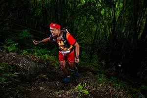 BIB: 
                            <button type="button" onclick="openModal(18584656)" class="btn btn-primary btn-sm float-right btn-popup" data-toggle="modal" data-target=".modal-high-quality">
                        <i class="fas fa-shopping-cart"></i> Add to Cart
                    </button>
                                            <button type="button" onclick="isThisMe(18584656, true)" class="btn btn-success btn-sm float-right btn-popup btn-isme hidden" data-toggle="tooltip" data-placement="bottom" title="นี่คือรูปของคุณใช่ไหม คลิกที่นี่เพื่อเอาเข้าอัลบั้ม">
                        <i class="fas fa-plus"></i> Add to album
                    </button>
                    <button type="button" onclick="isThisMe(18584656, false)" class="btn btn-warning btn-sm float-right btn-popup btn-isnotme hidden">
                        <i class="fas fa-ban"></i> Remove from album
                    </button>