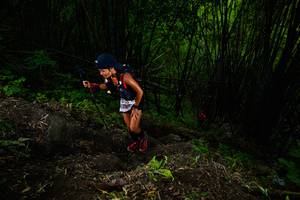 BIB: 
                            <button type="button" onclick="openModal(18586878)" class="btn btn-primary btn-sm float-right btn-popup" data-toggle="modal" data-target=".modal-high-quality">
                        <i class="fas fa-shopping-cart"></i> Add to Cart
                    </button>
                                            <button type="button" onclick="isThisMe(18586878, true)" class="btn btn-success btn-sm float-right btn-popup btn-isme hidden" data-toggle="tooltip" data-placement="bottom" title="นี่คือรูปของคุณใช่ไหม คลิกที่นี่เพื่อเอาเข้าอัลบั้ม">
                        <i class="fas fa-plus"></i> Add to album
                    </button>
                    <button type="button" onclick="isThisMe(18586878, false)" class="btn btn-warning btn-sm float-right btn-popup btn-isnotme hidden">
                        <i class="fas fa-ban"></i> Remove from album
                    </button>