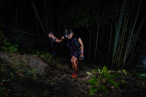 BIB: 
                            <button type="button" onclick="openModal(18580555)" class="btn btn-primary btn-sm float-right btn-popup" data-toggle="modal" data-target=".modal-high-quality">
                        <i class="fas fa-shopping-cart"></i> Add to Cart
                    </button>
                                            <button type="button" onclick="isThisMe(18580555, true)" class="btn btn-success btn-sm float-right btn-popup btn-isme hidden" data-toggle="tooltip" data-placement="bottom" title="นี่คือรูปของคุณใช่ไหม คลิกที่นี่เพื่อเอาเข้าอัลบั้ม">
                        <i class="fas fa-plus"></i> Add to album
                    </button>
                    <button type="button" onclick="isThisMe(18580555, false)" class="btn btn-warning btn-sm float-right btn-popup btn-isnotme hidden">
                        <i class="fas fa-ban"></i> Remove from album
                    </button>