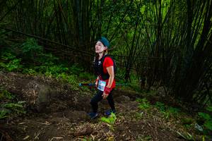 BIB: 
                            <button type="button" onclick="openModal(18595772)" class="btn btn-primary btn-sm float-right btn-popup" data-toggle="modal" data-target=".modal-high-quality">
                        <i class="fas fa-shopping-cart"></i> Add to Cart
                    </button>
                                            <button type="button" onclick="isThisMe(18595772, true)" class="btn btn-success btn-sm float-right btn-popup btn-isme hidden" data-toggle="tooltip" data-placement="bottom" title="นี่คือรูปของคุณใช่ไหม คลิกที่นี่เพื่อเอาเข้าอัลบั้ม">
                        <i class="fas fa-plus"></i> Add to album
                    </button>
                    <button type="button" onclick="isThisMe(18595772, false)" class="btn btn-warning btn-sm float-right btn-popup btn-isnotme hidden">
                        <i class="fas fa-ban"></i> Remove from album
                    </button>