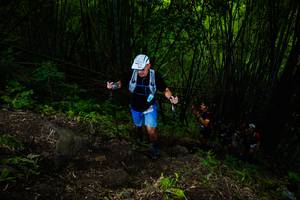 BIB: 
                            <button type="button" onclick="openModal(18589442)" class="btn btn-primary btn-sm float-right btn-popup" data-toggle="modal" data-target=".modal-high-quality">
                        <i class="fas fa-shopping-cart"></i> Add to Cart
                    </button>
                                            <button type="button" onclick="isThisMe(18589442, true)" class="btn btn-success btn-sm float-right btn-popup btn-isme hidden" data-toggle="tooltip" data-placement="bottom" title="นี่คือรูปของคุณใช่ไหม คลิกที่นี่เพื่อเอาเข้าอัลบั้ม">
                        <i class="fas fa-plus"></i> Add to album
                    </button>
                    <button type="button" onclick="isThisMe(18589442, false)" class="btn btn-warning btn-sm float-right btn-popup btn-isnotme hidden">
                        <i class="fas fa-ban"></i> Remove from album
                    </button>