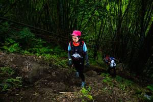 BIB: 
                            <button type="button" onclick="openModal(18593141)" class="btn btn-primary btn-sm float-right btn-popup" data-toggle="modal" data-target=".modal-high-quality">
                        <i class="fas fa-shopping-cart"></i> Add to Cart
                    </button>
                                            <button type="button" onclick="isThisMe(18593141, true)" class="btn btn-success btn-sm float-right btn-popup btn-isme hidden" data-toggle="tooltip" data-placement="bottom" title="นี่คือรูปของคุณใช่ไหม คลิกที่นี่เพื่อเอาเข้าอัลบั้ม">
                        <i class="fas fa-plus"></i> Add to album
                    </button>
                    <button type="button" onclick="isThisMe(18593141, false)" class="btn btn-warning btn-sm float-right btn-popup btn-isnotme hidden">
                        <i class="fas fa-ban"></i> Remove from album
                    </button>