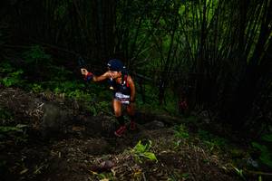 BIB: 
                            <button type="button" onclick="openModal(18586863)" class="btn btn-primary btn-sm float-right btn-popup" data-toggle="modal" data-target=".modal-high-quality">
                        <i class="fas fa-shopping-cart"></i> Add to Cart
                    </button>
                                            <button type="button" onclick="isThisMe(18586863, true)" class="btn btn-success btn-sm float-right btn-popup btn-isme hidden" data-toggle="tooltip" data-placement="bottom" title="นี่คือรูปของคุณใช่ไหม คลิกที่นี่เพื่อเอาเข้าอัลบั้ม">
                        <i class="fas fa-plus"></i> Add to album
                    </button>
                    <button type="button" onclick="isThisMe(18586863, false)" class="btn btn-warning btn-sm float-right btn-popup btn-isnotme hidden">
                        <i class="fas fa-ban"></i> Remove from album
                    </button>