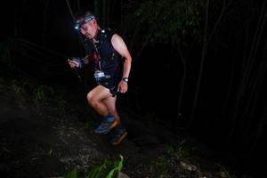 BIB: 
                            <button type="button" onclick="openModal(18581944)" class="btn btn-primary btn-sm float-right btn-popup" data-toggle="modal" data-target=".modal-high-quality">
                        <i class="fas fa-shopping-cart"></i> Add to Cart
                    </button>
                                            <button type="button" onclick="isThisMe(18581944, true)" class="btn btn-success btn-sm float-right btn-popup btn-isme hidden" data-toggle="tooltip" data-placement="bottom" title="นี่คือรูปของคุณใช่ไหม คลิกที่นี่เพื่อเอาเข้าอัลบั้ม">
                        <i class="fas fa-plus"></i> Add to album
                    </button>
                    <button type="button" onclick="isThisMe(18581944, false)" class="btn btn-warning btn-sm float-right btn-popup btn-isnotme hidden">
                        <i class="fas fa-ban"></i> Remove from album
                    </button>