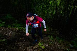 BIB: 
                            <button type="button" onclick="openModal(18586844)" class="btn btn-primary btn-sm float-right btn-popup" data-toggle="modal" data-target=".modal-high-quality">
                        <i class="fas fa-shopping-cart"></i> Add to Cart
                    </button>
                                            <button type="button" onclick="isThisMe(18586844, true)" class="btn btn-success btn-sm float-right btn-popup btn-isme hidden" data-toggle="tooltip" data-placement="bottom" title="นี่คือรูปของคุณใช่ไหม คลิกที่นี่เพื่อเอาเข้าอัลบั้ม">
                        <i class="fas fa-plus"></i> Add to album
                    </button>
                    <button type="button" onclick="isThisMe(18586844, false)" class="btn btn-warning btn-sm float-right btn-popup btn-isnotme hidden">
                        <i class="fas fa-ban"></i> Remove from album
                    </button>