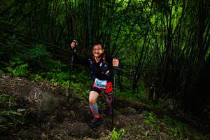 BIB: 
                            <button type="button" onclick="openModal(18589897)" class="btn btn-primary btn-sm float-right btn-popup" data-toggle="modal" data-target=".modal-high-quality">
                        <i class="fas fa-shopping-cart"></i> Add to Cart
                    </button>
                                            <button type="button" onclick="isThisMe(18589897, true)" class="btn btn-success btn-sm float-right btn-popup btn-isme hidden" data-toggle="tooltip" data-placement="bottom" title="นี่คือรูปของคุณใช่ไหม คลิกที่นี่เพื่อเอาเข้าอัลบั้ม">
                        <i class="fas fa-plus"></i> Add to album
                    </button>
                    <button type="button" onclick="isThisMe(18589897, false)" class="btn btn-warning btn-sm float-right btn-popup btn-isnotme hidden">
                        <i class="fas fa-ban"></i> Remove from album
                    </button>