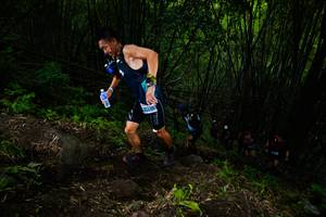 BIB: 
                            <button type="button" onclick="openModal(18589408)" class="btn btn-primary btn-sm float-right btn-popup" data-toggle="modal" data-target=".modal-high-quality">
                        <i class="fas fa-shopping-cart"></i> Add to Cart
                    </button>
                                            <button type="button" onclick="isThisMe(18589408, true)" class="btn btn-success btn-sm float-right btn-popup btn-isme hidden" data-toggle="tooltip" data-placement="bottom" title="นี่คือรูปของคุณใช่ไหม คลิกที่นี่เพื่อเอาเข้าอัลบั้ม">
                        <i class="fas fa-plus"></i> Add to album
                    </button>
                    <button type="button" onclick="isThisMe(18589408, false)" class="btn btn-warning btn-sm float-right btn-popup btn-isnotme hidden">
                        <i class="fas fa-ban"></i> Remove from album
                    </button>