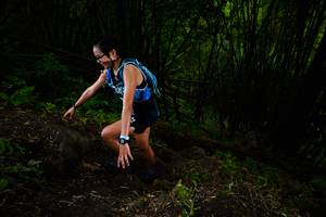 BIB: 
                            <button type="button" onclick="openModal(18583169)" class="btn btn-primary btn-sm float-right btn-popup" data-toggle="modal" data-target=".modal-high-quality">
                        <i class="fas fa-shopping-cart"></i> Add to Cart
                    </button>
                                            <button type="button" onclick="isThisMe(18583169, true)" class="btn btn-success btn-sm float-right btn-popup btn-isme hidden" data-toggle="tooltip" data-placement="bottom" title="นี่คือรูปของคุณใช่ไหม คลิกที่นี่เพื่อเอาเข้าอัลบั้ม">
                        <i class="fas fa-plus"></i> Add to album
                    </button>
                    <button type="button" onclick="isThisMe(18583169, false)" class="btn btn-warning btn-sm float-right btn-popup btn-isnotme hidden">
                        <i class="fas fa-ban"></i> Remove from album
                    </button>