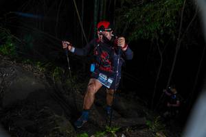 BIB: 
                            <button type="button" onclick="openModal(18582074)" class="btn btn-primary btn-sm float-right btn-popup" data-toggle="modal" data-target=".modal-high-quality">
                        <i class="fas fa-shopping-cart"></i> Add to Cart
                    </button>
                                            <button type="button" onclick="isThisMe(18582074, true)" class="btn btn-success btn-sm float-right btn-popup btn-isme hidden" data-toggle="tooltip" data-placement="bottom" title="นี่คือรูปของคุณใช่ไหม คลิกที่นี่เพื่อเอาเข้าอัลบั้ม">
                        <i class="fas fa-plus"></i> Add to album
                    </button>
                    <button type="button" onclick="isThisMe(18582074, false)" class="btn btn-warning btn-sm float-right btn-popup btn-isnotme hidden">
                        <i class="fas fa-ban"></i> Remove from album
                    </button>