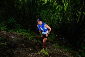 BIB: 
                            <button type="button" onclick="openModal(18584848)" class="btn btn-primary btn-sm float-right btn-popup" data-toggle="modal" data-target=".modal-high-quality">
                        <i class="fas fa-shopping-cart"></i> Add to Cart
                    </button>
                                            <button type="button" onclick="isThisMe(18584848, true)" class="btn btn-success btn-sm float-right btn-popup btn-isme hidden" data-toggle="tooltip" data-placement="bottom" title="นี่คือรูปของคุณใช่ไหม คลิกที่นี่เพื่อเอาเข้าอัลบั้ม">
                        <i class="fas fa-plus"></i> Add to album
                    </button>
                    <button type="button" onclick="isThisMe(18584848, false)" class="btn btn-warning btn-sm float-right btn-popup btn-isnotme hidden">
                        <i class="fas fa-ban"></i> Remove from album
                    </button>